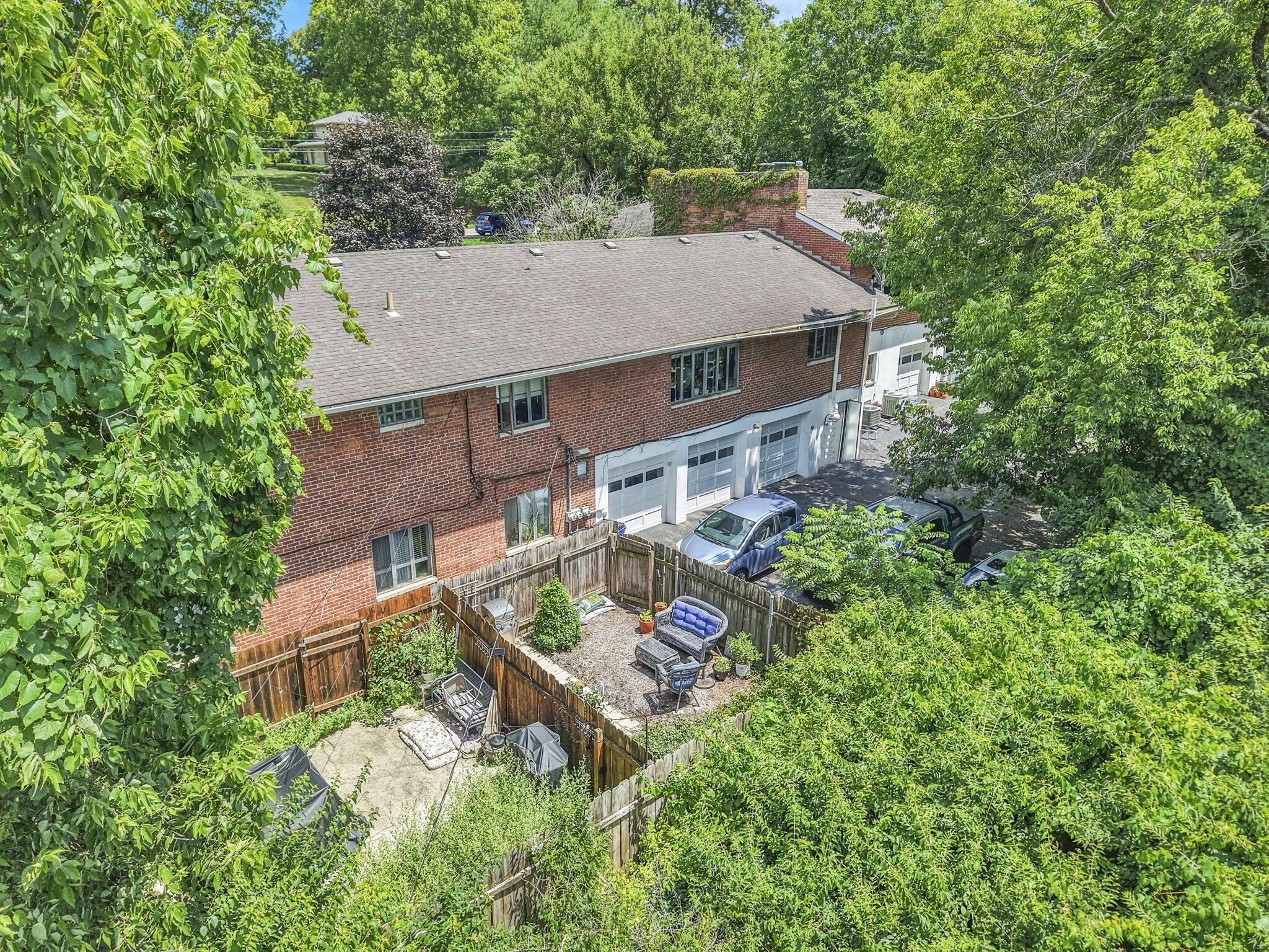 2715 Charing Road Upper Arlington, OH 43221 - Photo 19 of 19 19-web-or-mls-DJI_20260708142259_0067_D