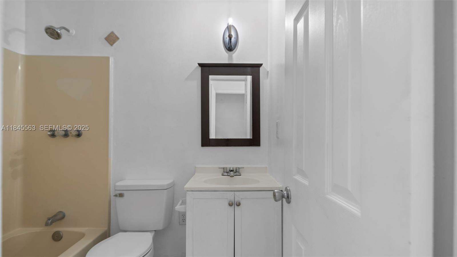 13330 Southwest 79th Street Miami, FL 33183 - Photo 29 of 54 Photo 29