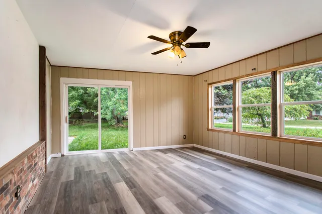 $199,900 | 5544 Wendzel Drive, Coloma, MI 49038