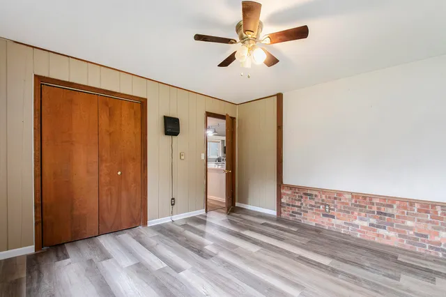 $199,900 | 5544 Wendzel Drive, Coloma, MI 49038