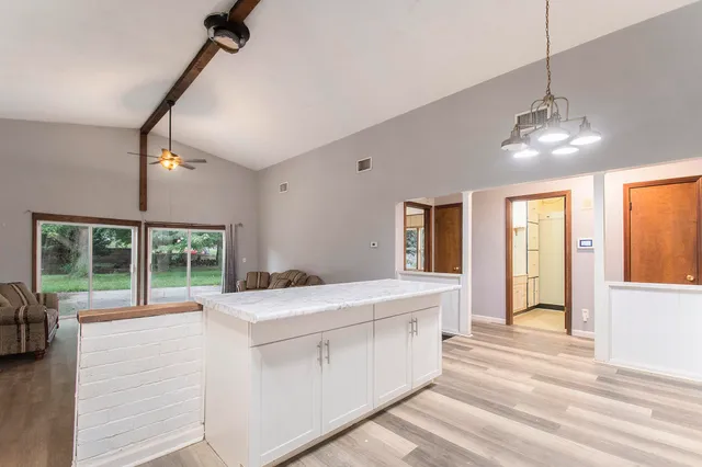 $199,900 | 5544 Wendzel Drive, Coloma, MI 49038