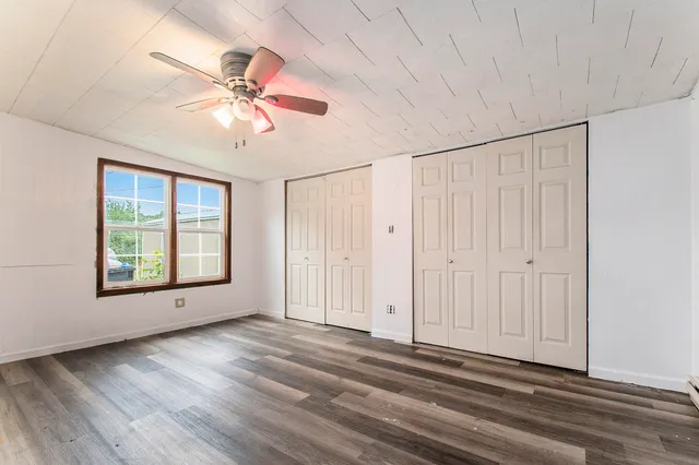 $199,900 | 5544 Wendzel Drive, Coloma, MI 49038