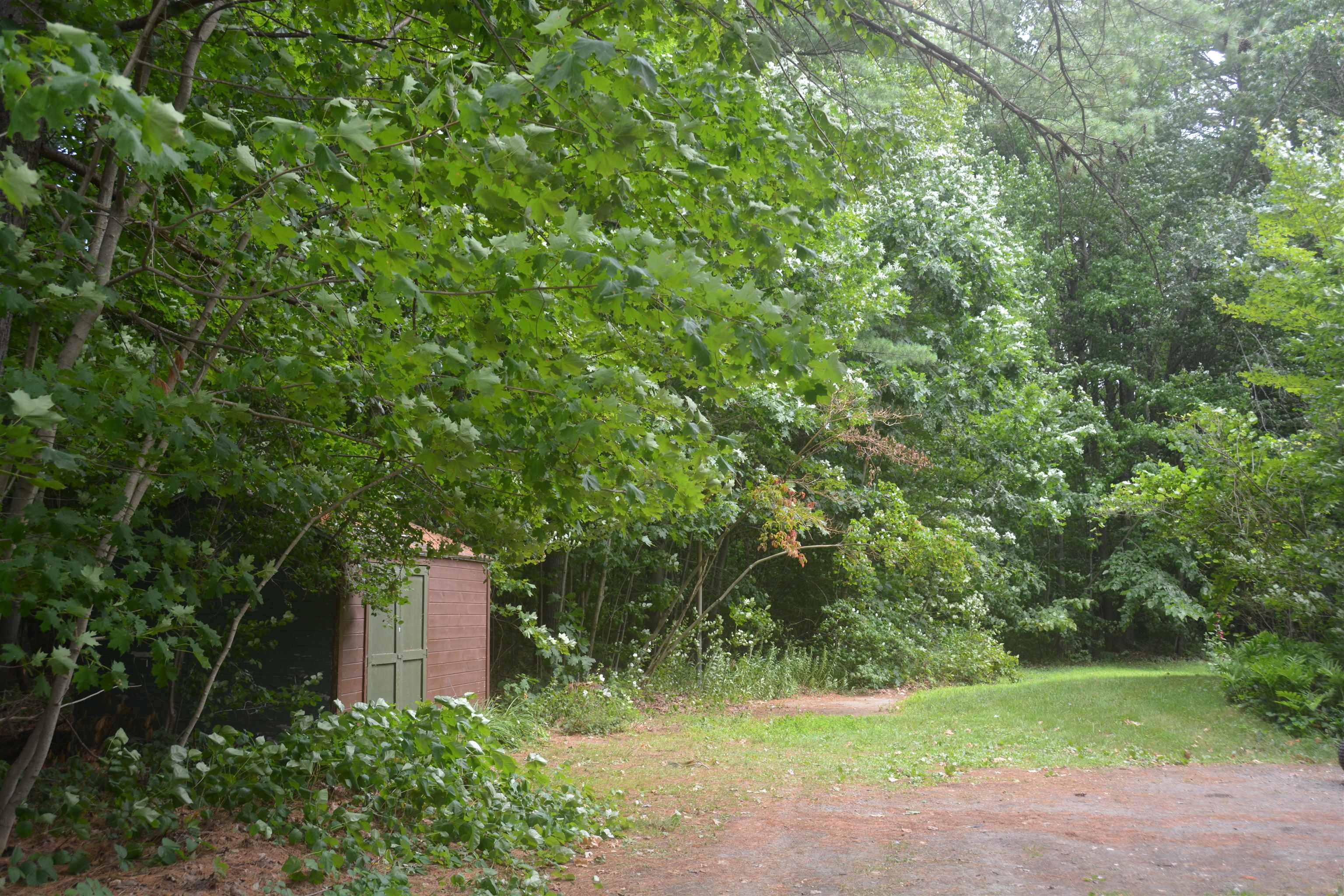 149 West Milton Road Milton, VT 05468 - Photo 15 of 16