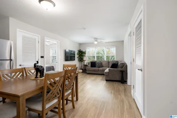 $274,900 | 680 6th Avenue, Unit 5226, Tuscaloosa, AL 35404