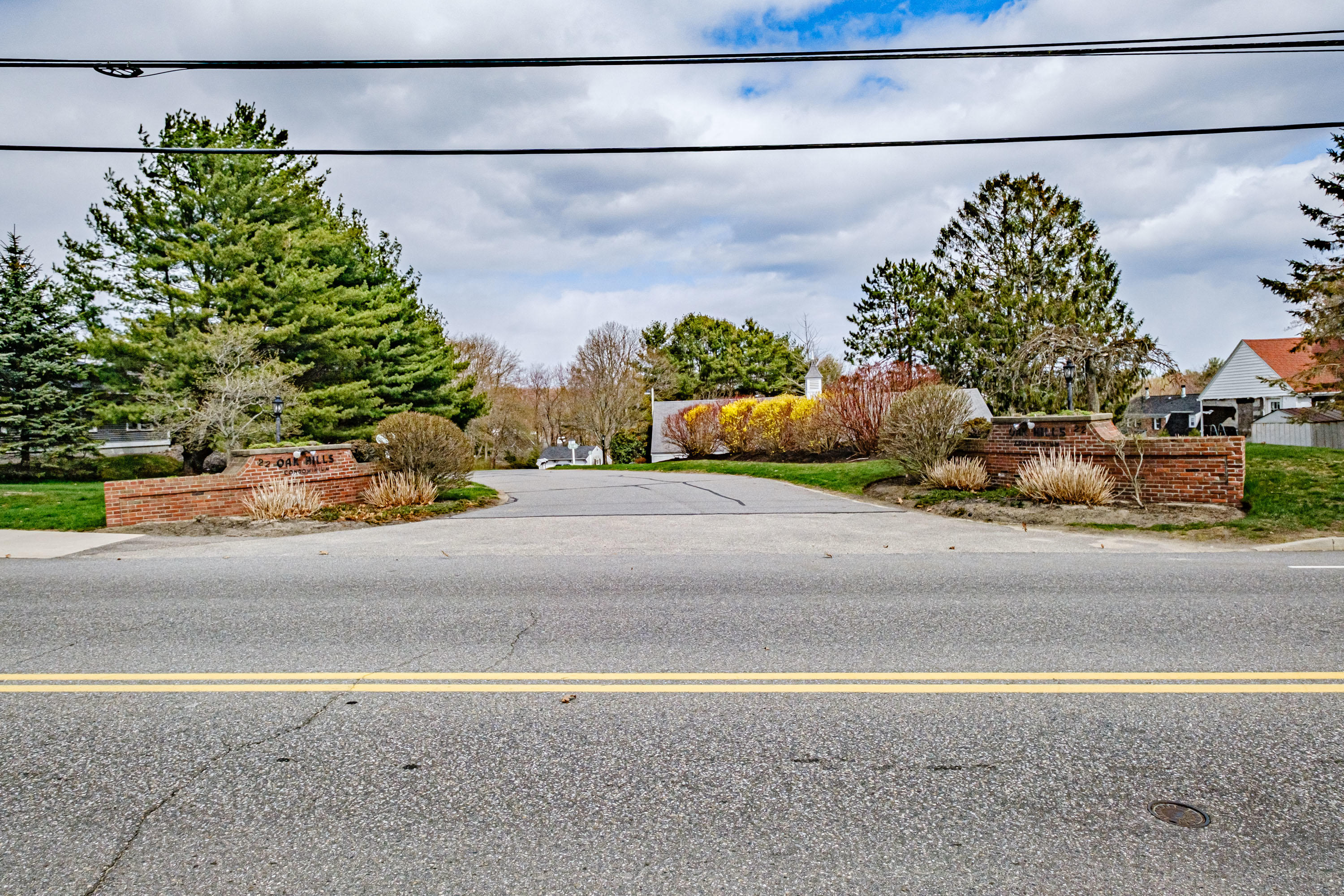 22 Black Point Road, Unit 2A Scarborough, ME 04074 - Photo 24 of 32 1