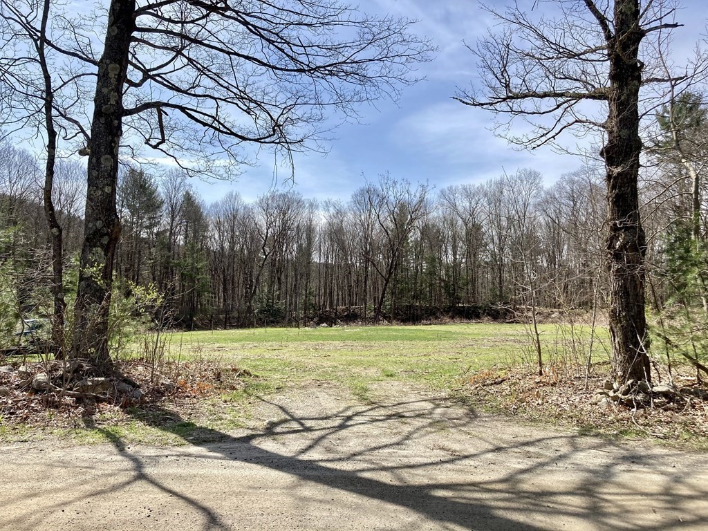 0 Rattlesnake Gutter Road Leverett, MA 01054 - Photo 1 of 17 Gallery Image 1
