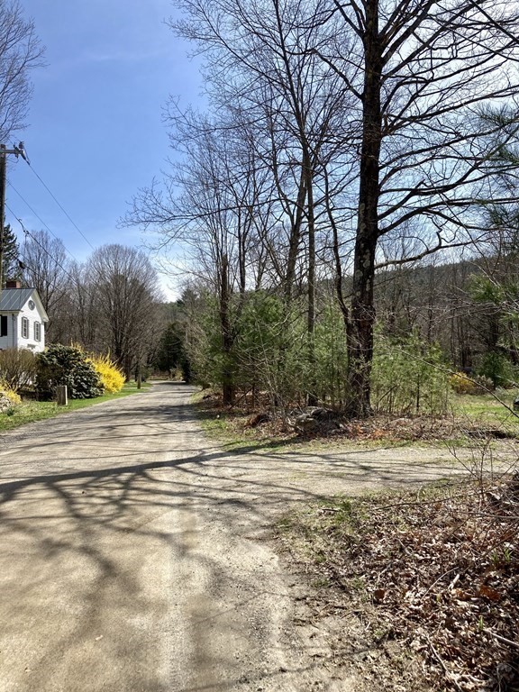 0 Rattlesnake Gutter Road Leverett, MA 01054 - Photo 14 of 17 Gallery Image 14