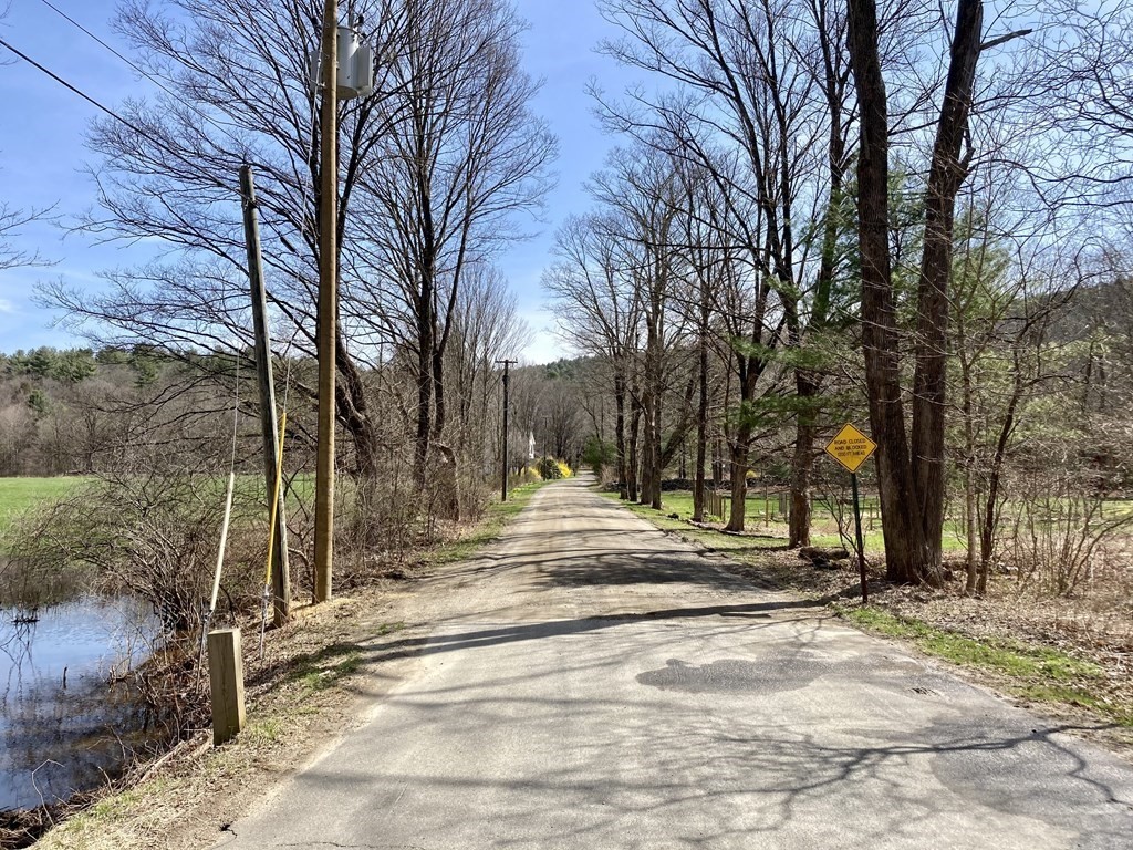 0 Rattlesnake Gutter Road Leverett, MA 01054 - Photo 15 of 17 Gallery Image 15