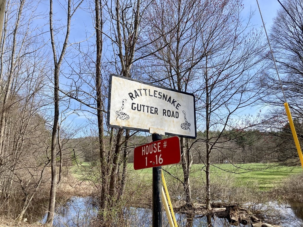 0 Rattlesnake Gutter Road Leverett, MA 01054 - Photo 16 of 17 Gallery Image 16