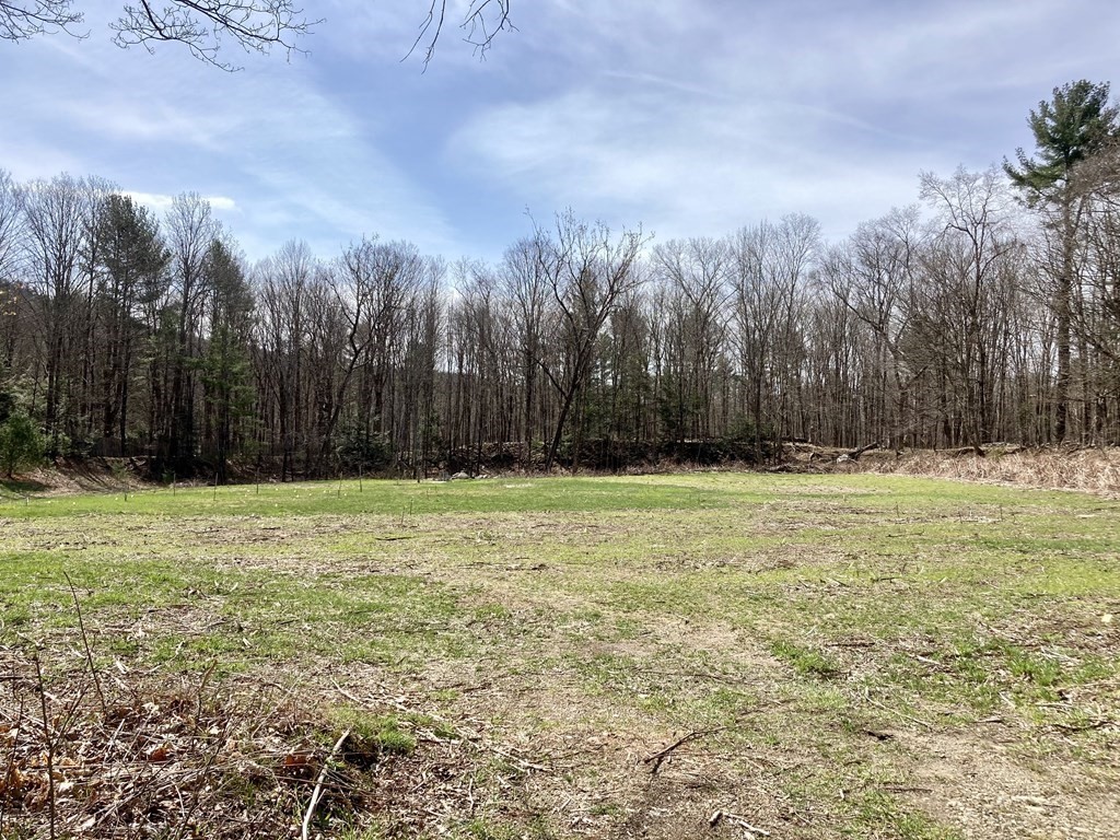 0 Rattlesnake Gutter Road Leverett, MA 01054 - Photo 7 of 17 Gallery Image 7