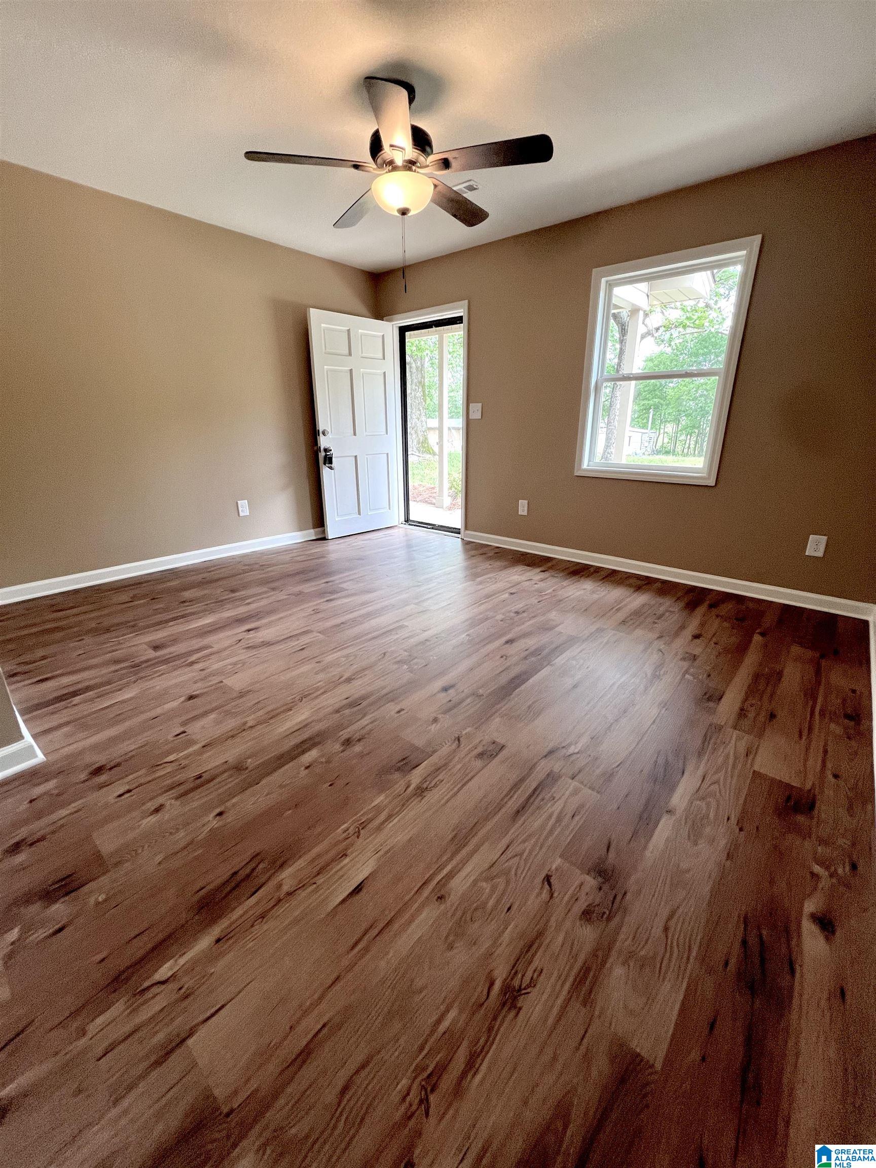 187 Wesson Street Jemison, AL 35085 - Photo 6 of 21