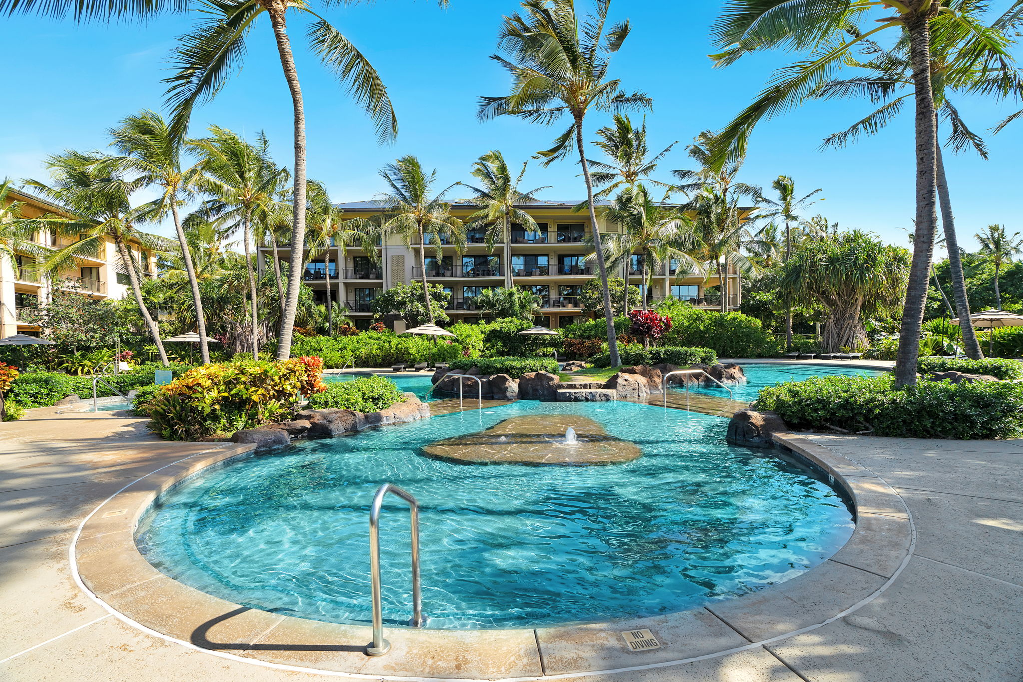 2641 Poipu Road, Unit 3403 Koloa, HI 96756 - Photo 18 of 30