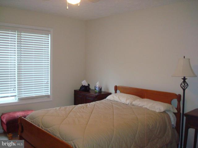 207 Freedom Road Locust Grove, VA 22508 - Photo 12 of 22 Bedroom