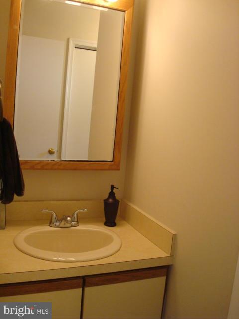 207 Freedom Road Locust Grove, VA 22508 - Photo 13 of 22 Bath