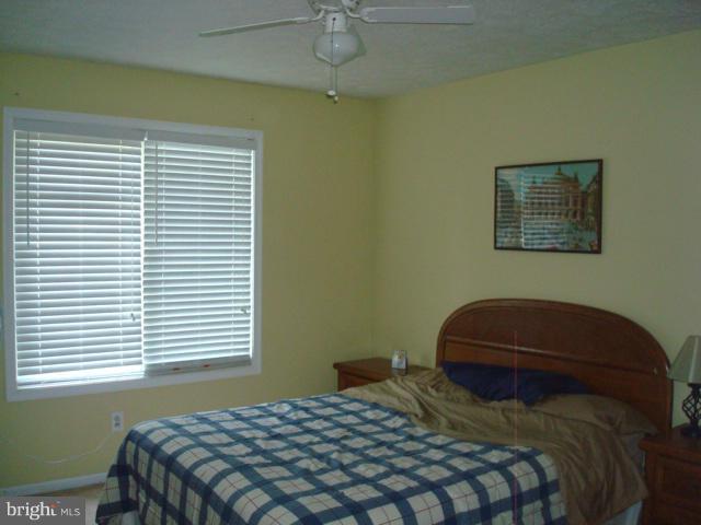 207 Freedom Road Locust Grove, VA 22508 - Photo 14 of 22 Bedroom