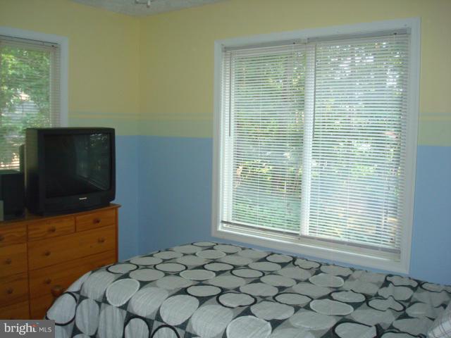 207 Freedom Road Locust Grove, VA 22508 - Photo 15 of 22 Bedroom