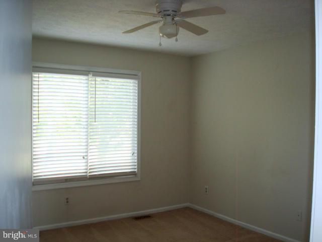 207 Freedom Road Locust Grove, VA 22508 - Photo 16 of 22 Bedroom