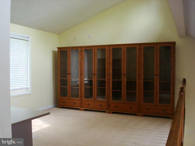 207 Freedom Road Locust Grove, VA 22508 - Photo 17 of 22 Loft area
