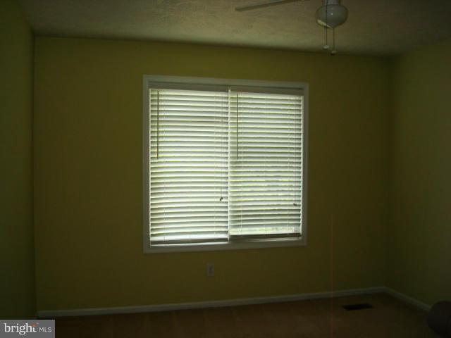 207 Freedom Road Locust Grove, VA 22508 - Photo 18 of 22 Bedroom