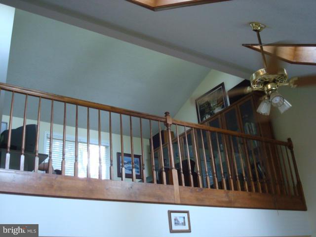 207 Freedom Road Locust Grove, VA 22508 - Photo 10 of 22 Interior (General)