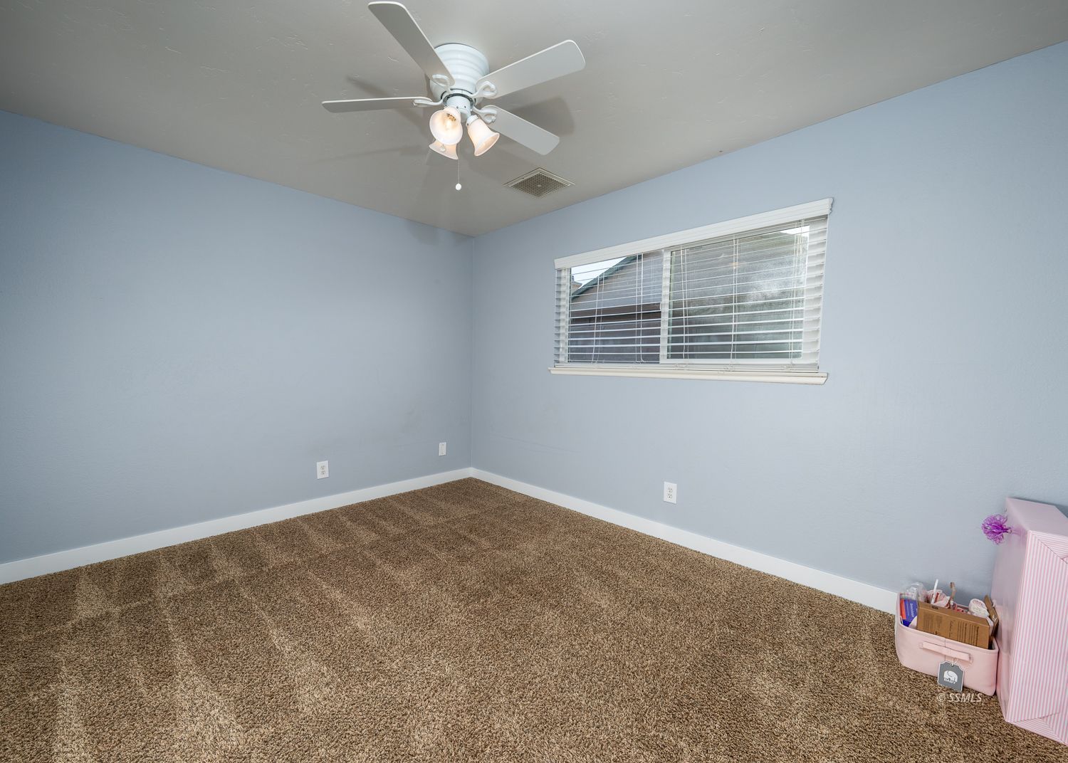 244 West Rader Avenue Ridgecrest, CA 93555 - Photo 24 of 43 Gallery Image 24