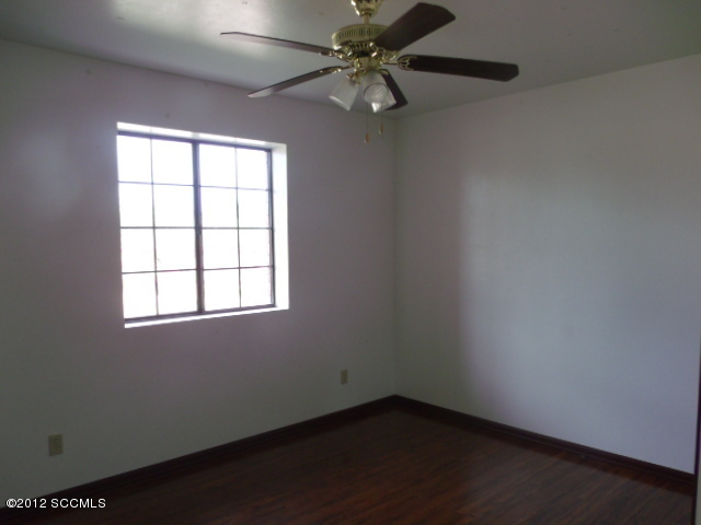 84 Gatito Court Rio Rico, AZ 85648 - Photo 2 of 12