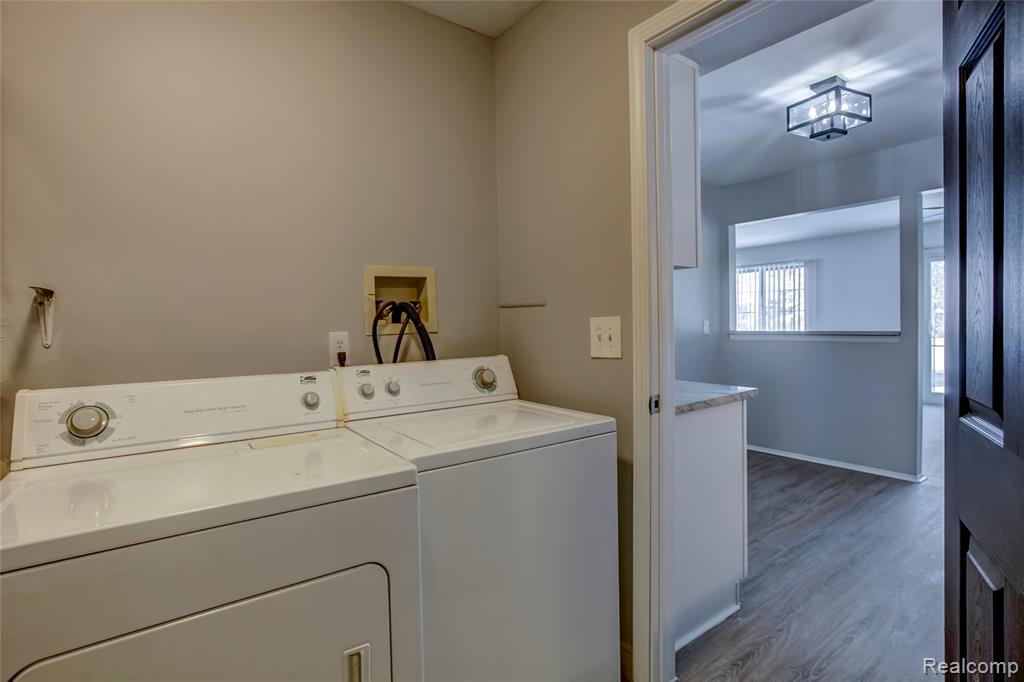 32023 West 14 Mile Road, Unit 108 Farmington, MI 48334 - Photo 14 of 15