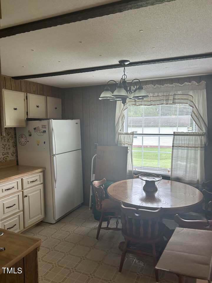 391 Jordan Narron Road Selma, NC 27576 - Photo 29 of 45 Jordan narron15