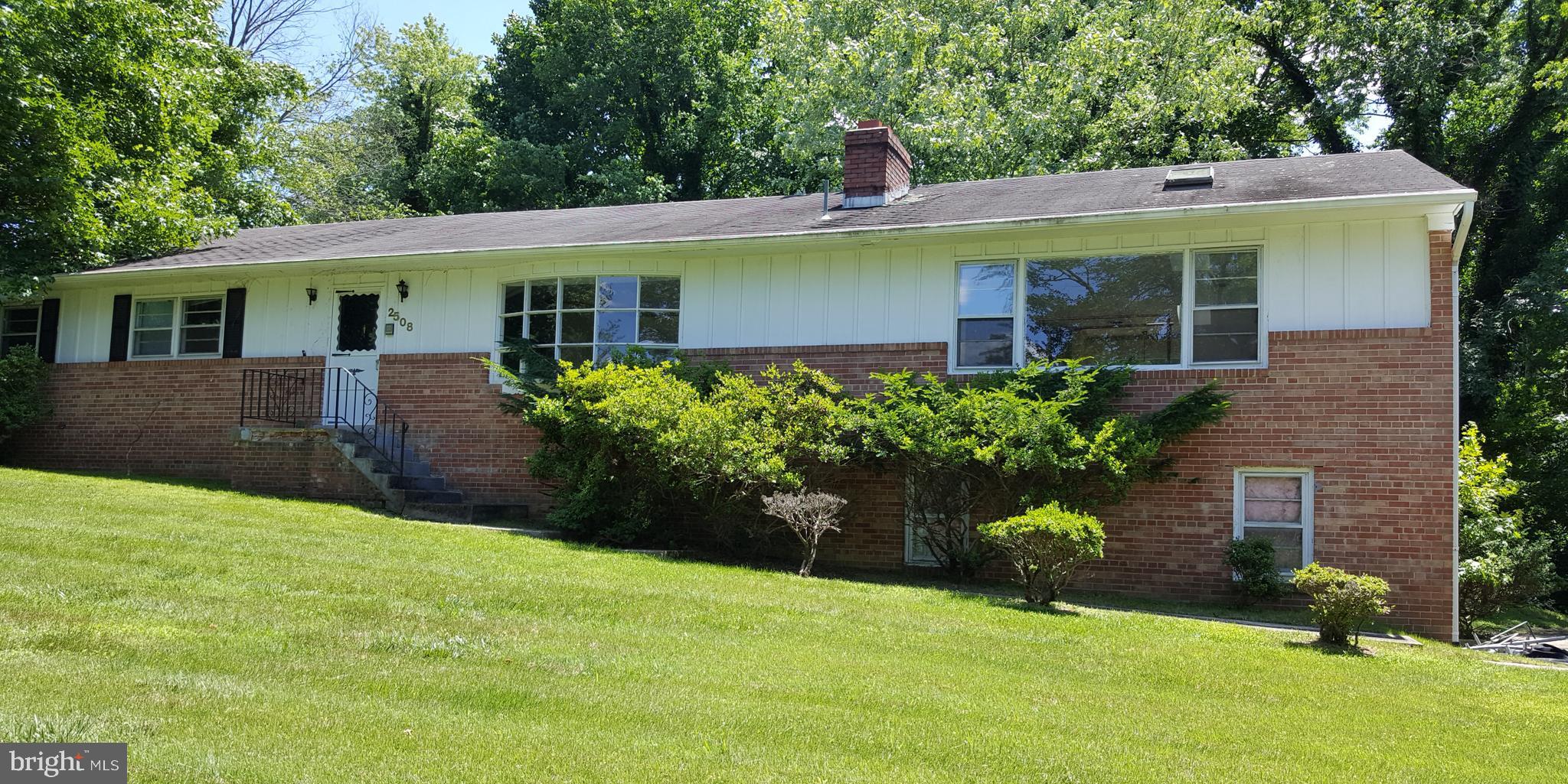 2508 Enterprise Road Bowie, MD 20721 - Photo 1 of 5 Gallery Image 1