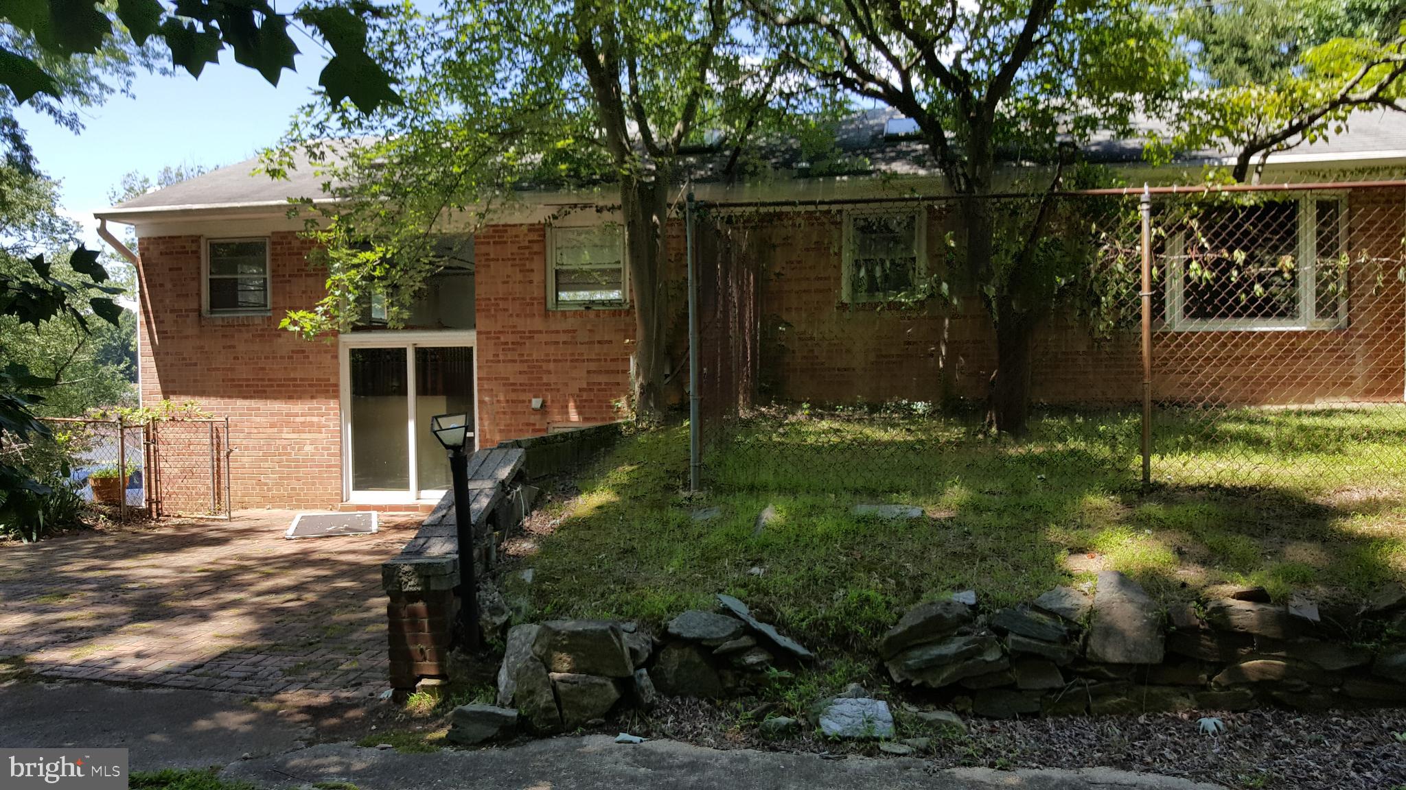 2508 Enterprise Road Bowie, MD 20721 - Photo 2 of 5 Gallery Image 2