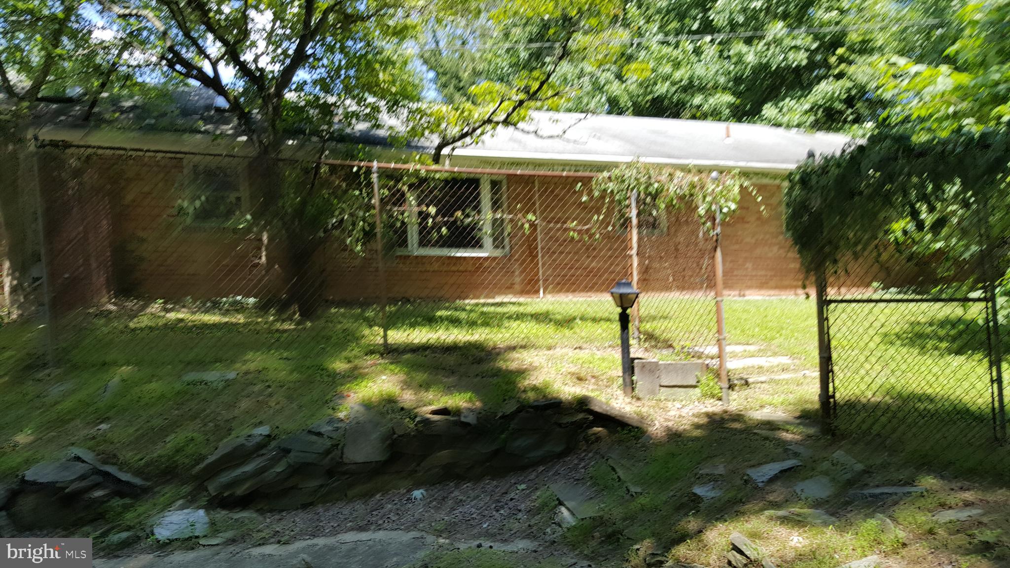 2508 Enterprise Road Bowie, MD 20721 - Photo 4 of 5 Exterior View