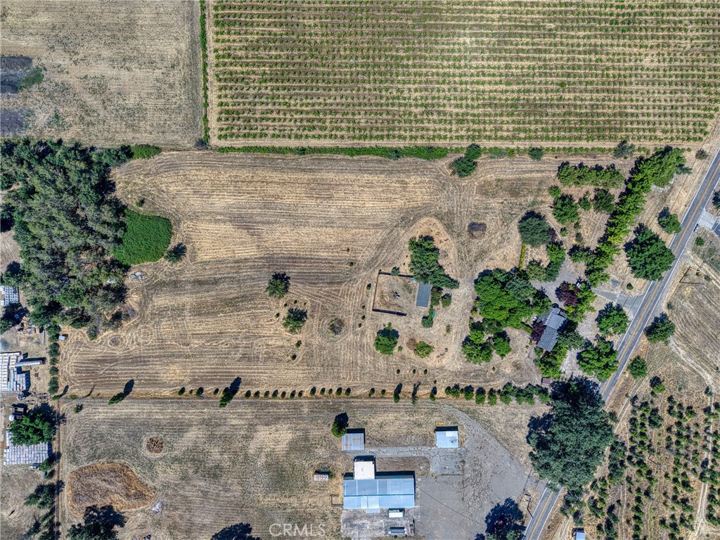 2145 Big Valley Road Lakeport, CA 95453 - Photo 58 of 59