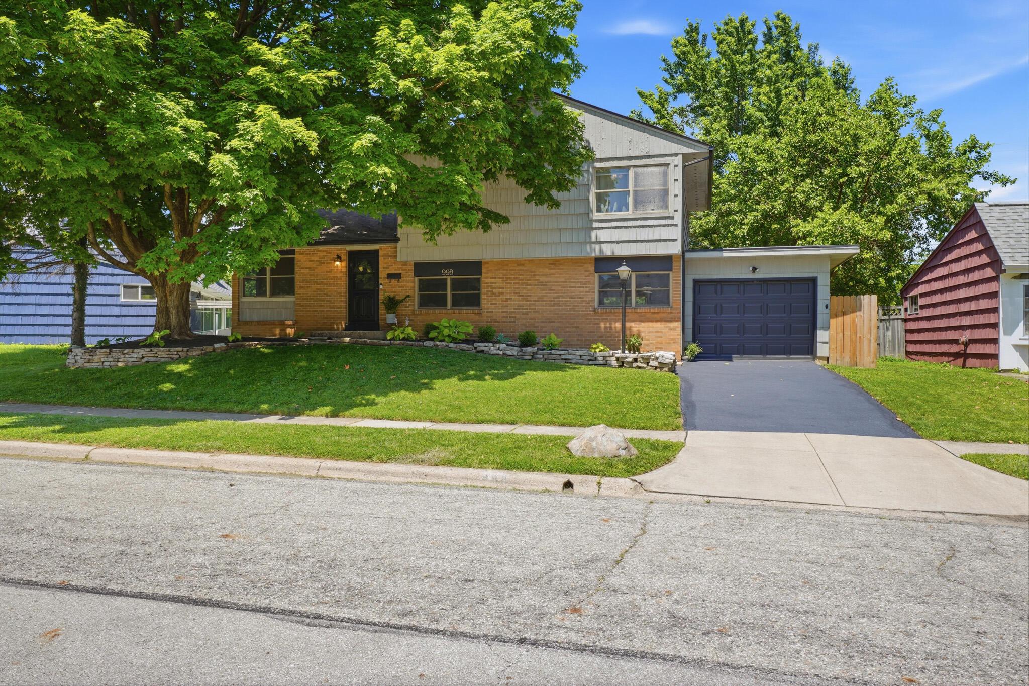 998 Afton Road Columbus, OH 43221 - Photo 4 of 49 1-print-998-afton-rd