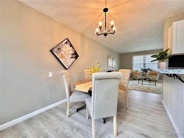 $280,000 | 208 Yorktown Drive, Collinsville, IL 62234