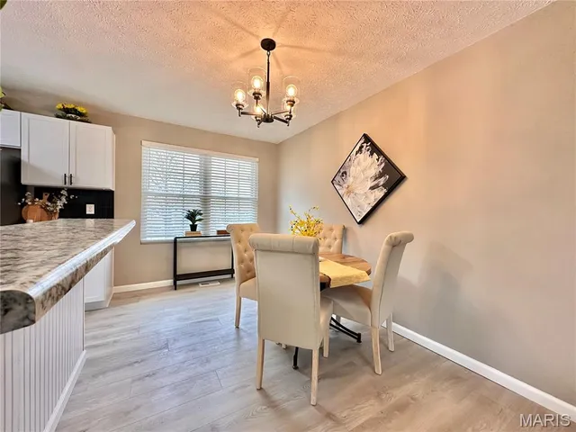 $280,000 | 208 Yorktown Drive, Collinsville, IL 62234