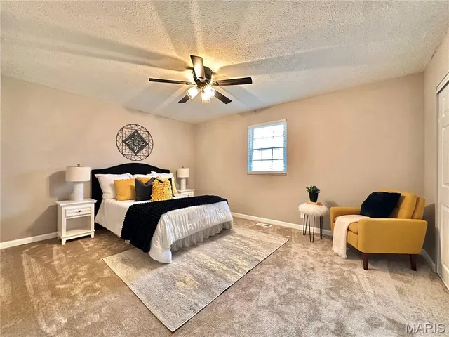 $280,000 | 208 Yorktown Drive, Collinsville, IL 62234