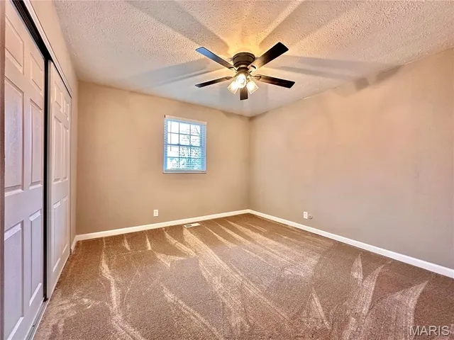 $280,000 | 208 Yorktown Drive, Collinsville, IL 62234