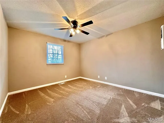 $280,000 | 208 Yorktown Drive, Collinsville, IL 62234