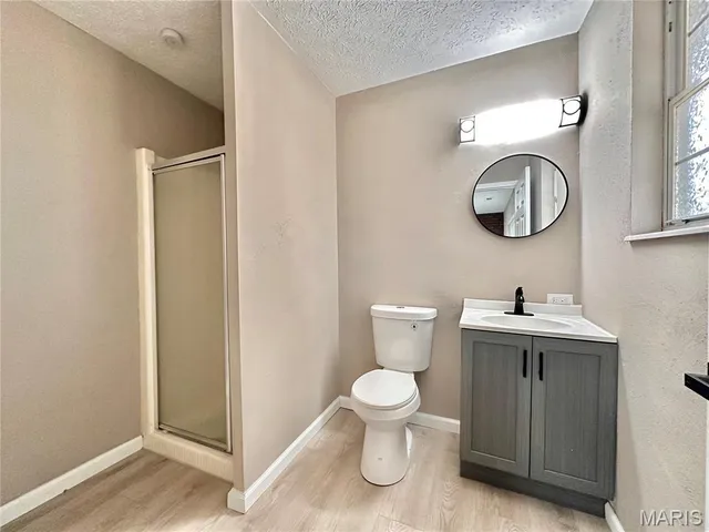 $280,000 | 208 Yorktown Drive, Collinsville, IL 62234