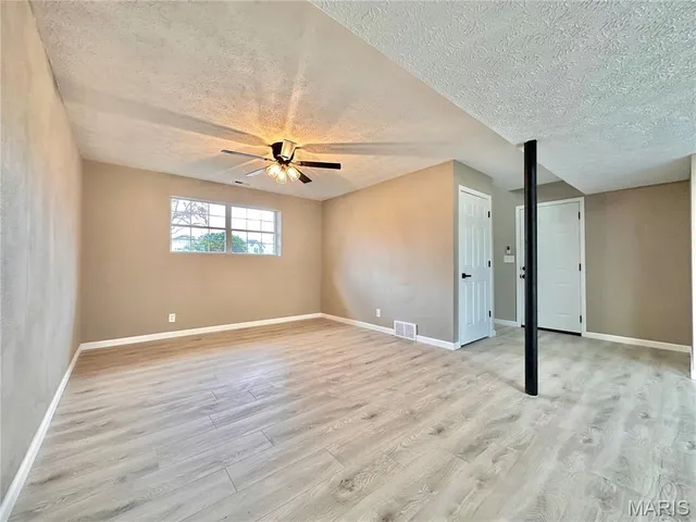 $280,000 | 208 Yorktown Drive, Collinsville, IL 62234