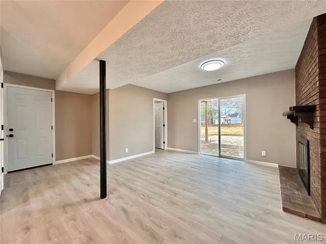 $280,000 | 208 Yorktown Drive, Collinsville, IL 62234