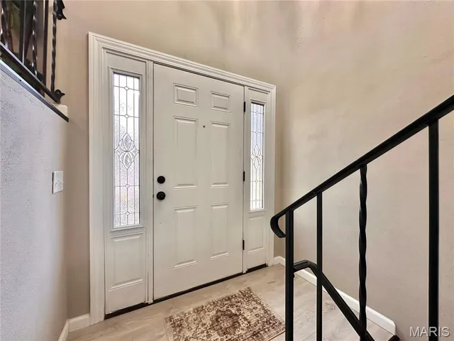 $280,000 | 208 Yorktown Drive, Collinsville, IL 62234