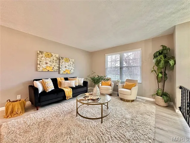 $280,000 | 208 Yorktown Drive, Collinsville, IL 62234