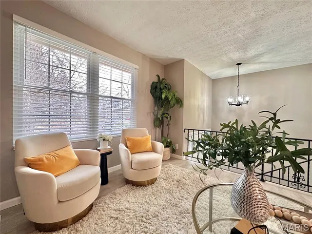 $280,000 | 208 Yorktown Drive, Collinsville, IL 62234