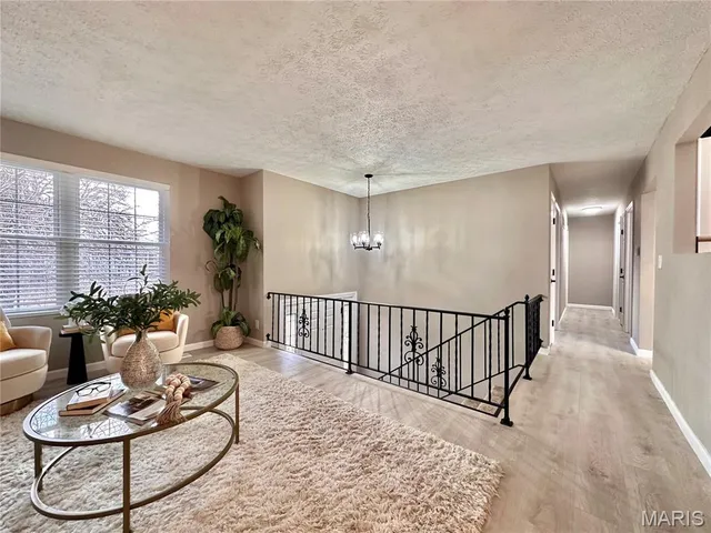 $280,000 | 208 Yorktown Drive, Collinsville, IL 62234