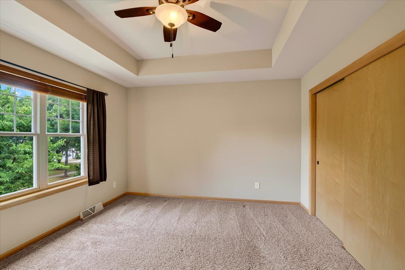 6909 Country Madison, WI 53719 - Photo 28 of 43 Gallery Image 28