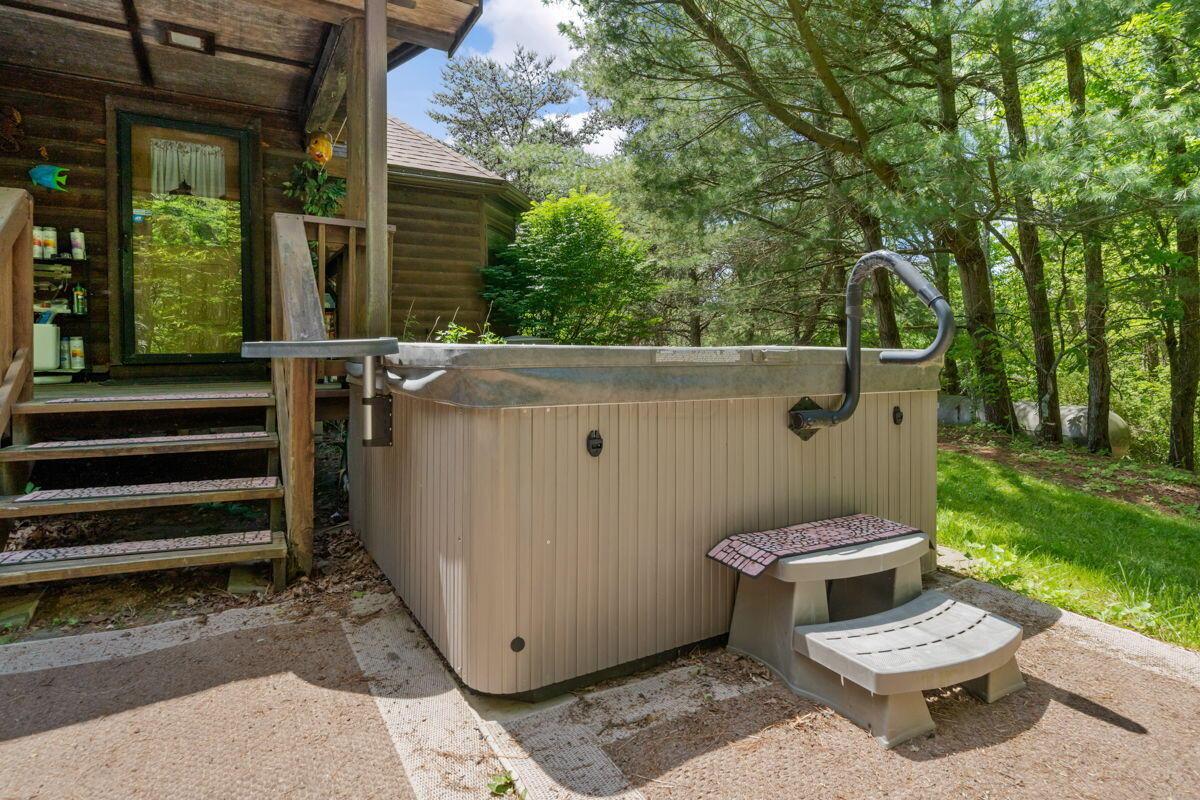16472 Kreashbaum Road Rockbridge, OH 43149 - Photo 96 of 145 96-web-or-mls-DSC09823