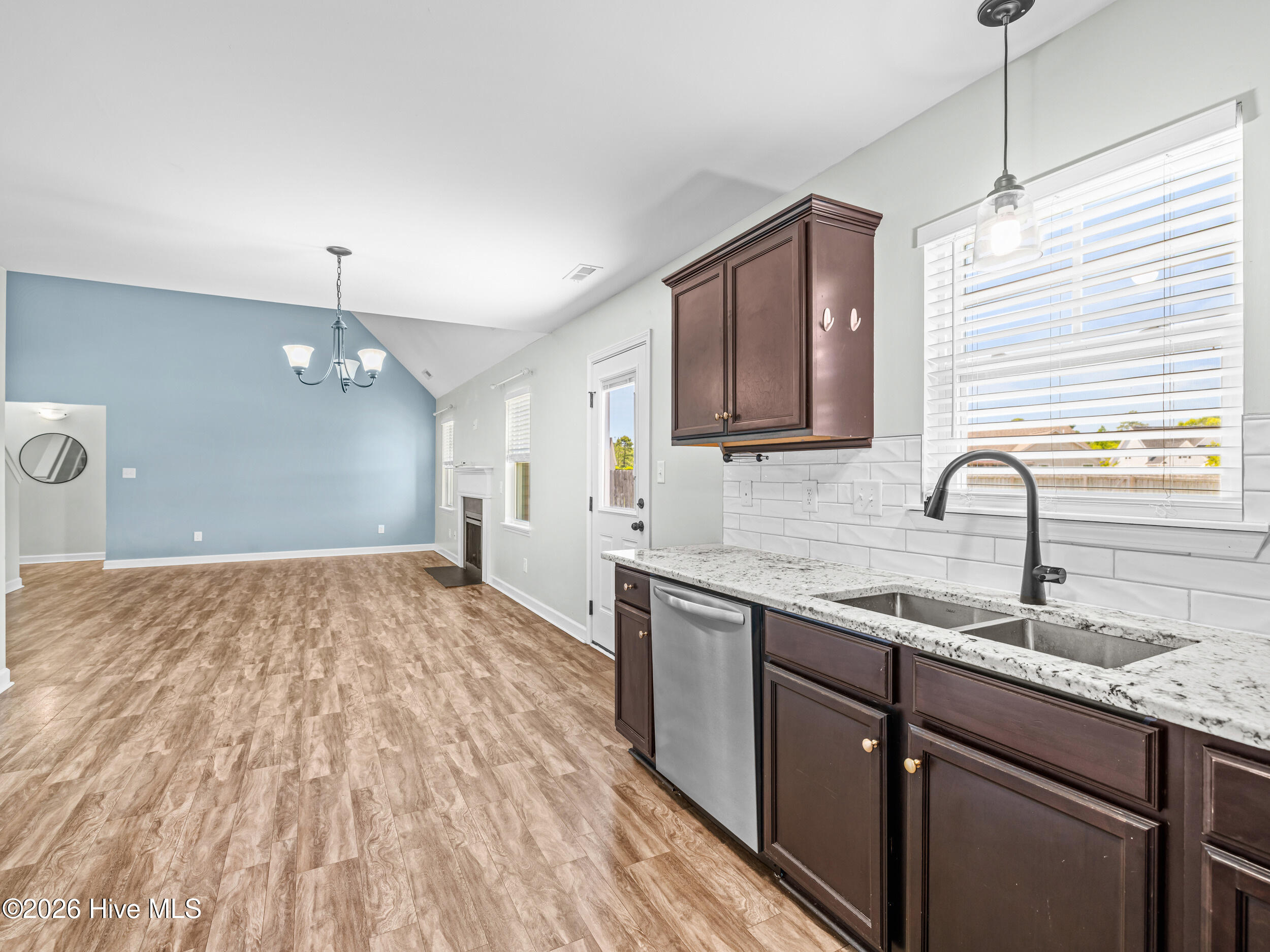 205 Tappi Terrace Hubert, NC 28539 - Photo 23 of 47