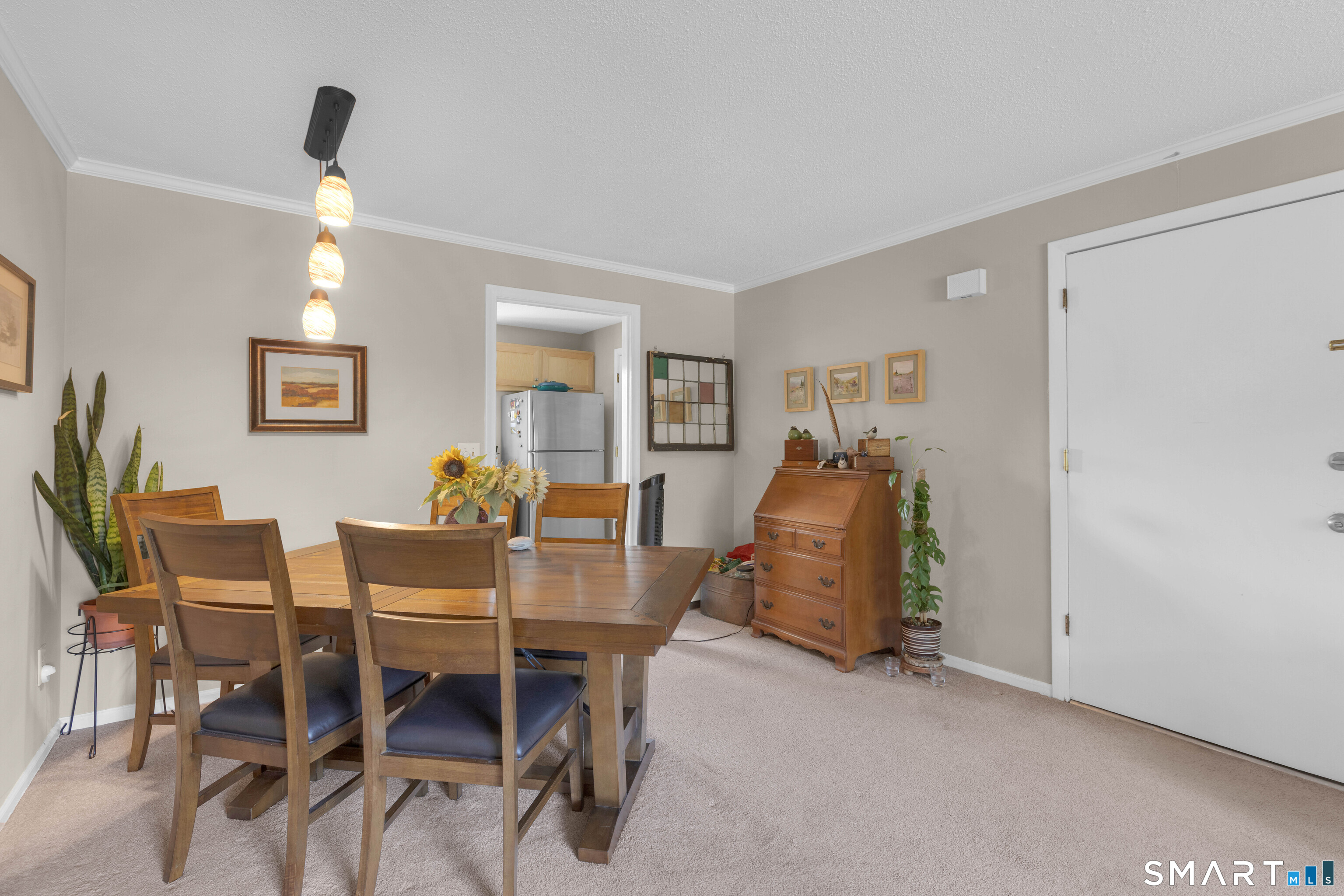 291 High Path Road, Unit 291 Windsor, CT 06095 - Photo 2 of 23