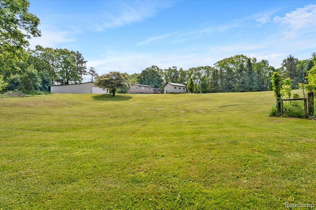 15510 Lillie Road Byron, MI 48418 - Photo 52 of 58 Gallery Image 52